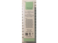 The Creme Shop It’s About Prime Makeup Primer, Blemish Control, 1 fl oz/30 mL - thumbnail 3