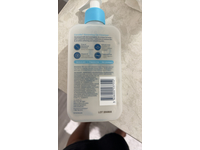 CeraVe Renewing SA Cleanser, 8 fl oz (237 mL) - thumbnail 20