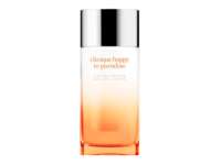 Clinique Happy In Paradise Eau De Parfum, 3.4 fl oz/100 mL - thumbnail 1