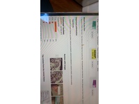 Ingredients Matter Laundry Soap Stain Stick, 2.4 oz/67 g - Image 4