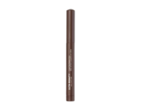 Ulta Beauty Cream Eye Shadow Stick, Cup Of Joe, 0.05 oz/1.4 g - Image 2