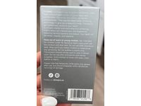 InoPro Advanced Teeth Whitening Strips Kit, Peroxide Free, 28 Count - thumbnail 6