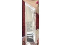 She's Made Leave-In Butter, 8 fl oz/237 mL - Image 5