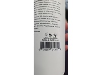 INM Out The Door Top Coat, 16 fl oz/473 mL - Image 5