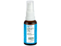Australian Bodycare Serum, Salicylic Acid 2% & Zinc, 1 fl oz/30 mL - thumbnail 1