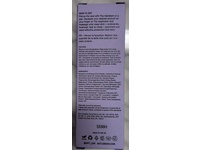 AKT The Deodorant Balm, SC.05 Columbia Road, 1.7 fl oz/50 mL - thumbnail 3