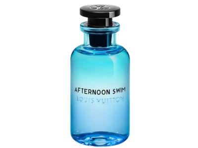Louis Vuitton Perfume, Afternoon Swim, 3.4 fl oz/100 mL
