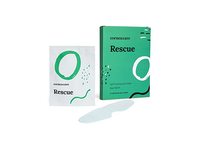 CorneaCare Rescue Self Cooling Eye Mask, 6 Count - Image 2