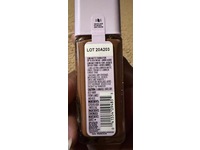 Maybelline New York Super Stay Lumi-Matte Foundation, 30H, 368, 1.0 fl oz/30 mL - thumbnail 3