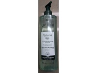 Rene Furterer Paris Gentle Micellar Shampoo, Naturia, 13.5 fl oz/400 mL - Image 3