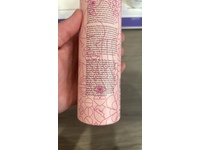 Amika Reset Clarifying Gel Shampoo, 6.7 fl oz/200 mL - thumbnail 6