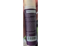 Paula's Choice PRO Retinaldehyde Treatment, 1 fl oz/30 mL - Image 4