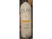 Pure Blends Moisturizing Color Depositing Conditioner, Sun, 33 fl oz/1000 mL - thumbnail 2