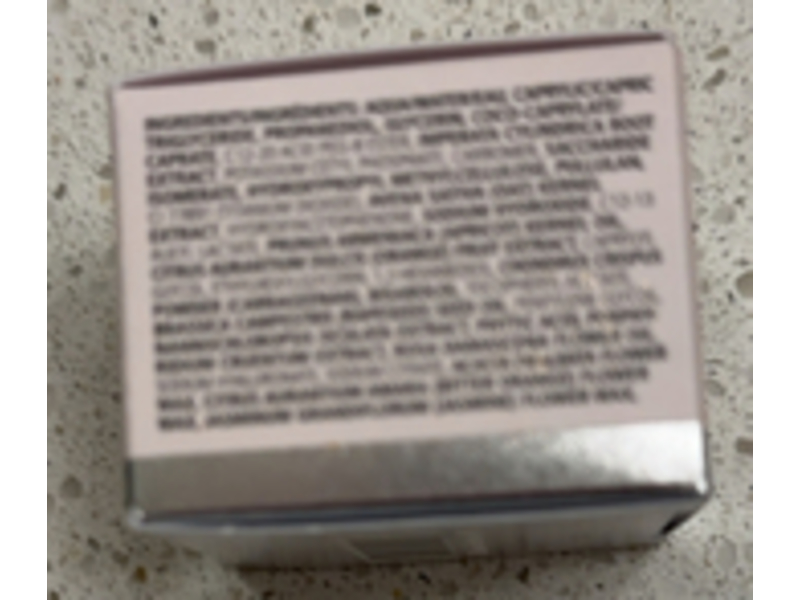 Chantecaille Bio Lifting Mask +, 0.17 oz/5 mL