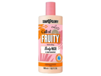 Soap & Glory Refreshing Body Wash, Call Of Fruity, 16.9 fl oz/500 mL - thumbnail 1