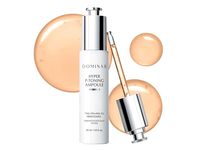 Dominas Hyper P-Toning Ampoule, 1.01 fl oz/30 mL - thumbnail 1