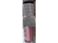 Bissu Liquid Blush, 4 Pinky Promise, 6 mL - Image 5
