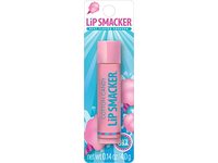 Lip Smacker Lip Balm, Cotton Candy, 0.14 oz/4.0 g - thumbnail 1