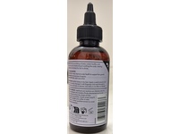 Hask Scalp Secret Strengthening Scalp & Hair Oil, Castor & Baobab+Black Seed Oils, 4 fl oz/120 mL - thumbnail 4