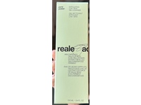Reale Actives Pore Power Exfoliating LHA + BHA Gel Cleanser, 3.4 fl oz/100 mL - thumbnail 2