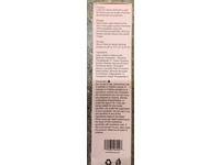 Lash By Maya London Eyelash Growth Serum, 0.1 fl oz/3 mL - thumbnail 3