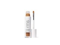 Rms Beauty Revitalize Hydra Concealer, W019, 0.17 fl oz/5 mL - Image 2