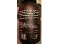 Revive Foaming Hand Soap, Pumpkin Pie, 8 fl oz/236.5 mL - Image 4