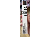Dibs Double Standard Primer & Mascara Duo, Brown & Black, 0.27 fl oz/8 mL - Image 3
