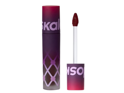 Kaleidos Cloud Lab Lip Clay, Rubino