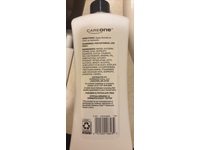 Careone Advanced Recovery Body Lotion, 20.3 fl oz/600 mL - Image 4