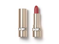 Clarins Joli Rouge Lipstick, 732 Grenadine, 0.1 oz/3.5 g - thumbnail 1