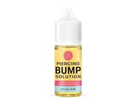 Base Laboratories Piercing Bump Solution, 0.5 fl oz/15 mL - thumbnail 1