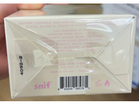 Snif Fine Fragrance Mist, Vanilla Vice, 1 fl oz/30 mL - Image 4