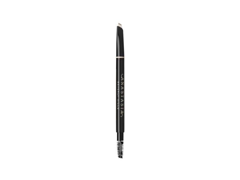 Anastasia Beverly Hills Archibrow Brow Pencil, Blonde, 0.0017 oz/0.05 g