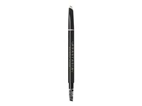 Anastasia Beverly Hills Archibrow Brow Pencil, Blonde, 0.0017 oz/0.05 g - thumbnail 1