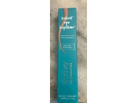 Thrive Causemetics Brilliant Eye Brightener, Pili Cool Gold Shimmer, 0.049 oz/1.4 g - thumbnail 2