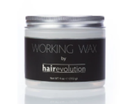 Hirevolution Working Wax, 4 oz/113.4 g - Image 2