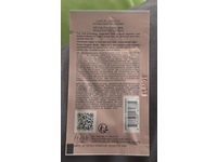 Fresh Deep Hydration Balancing Emulsion, Rose, 0.06 fl oz/2 mL - thumbnail 2