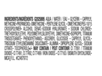 L'Oreal Paris True Match Eye Cream In A Concealer, C3-4 Light, 0.4 f oz/12 mL - thumbnail 2
