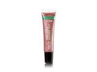 C.O. Bigelow Mentha Shimmer Tint Lip Gloss, Mint No. 1648, 0.5 fl oz/14 g - Image 2