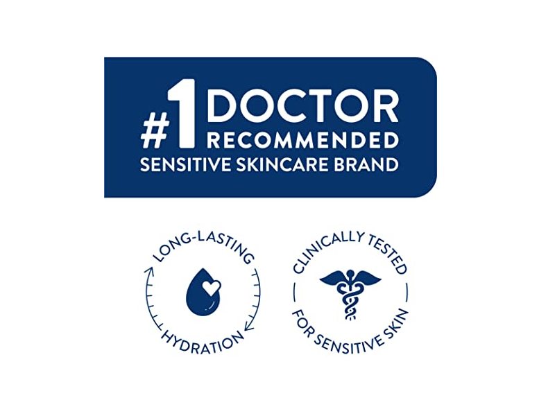 Cetaphil Deep Hydration Skin Restoring Water Gel, 1.7 oz