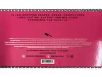 Jeffree Star Beauty Killer Palette - thumbnail 3