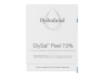 Hydrafacial Glysal Peel 7.5 %, 0.3 fl oz/9 mL - Image 2