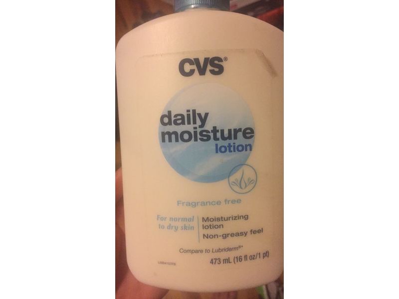 Cvs pharmacy coconut oil 23 reviews of CVS Pharmacy
