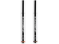 Sacheu Peel-Off Lip Liner Stay-In Set, nOOHde + p-Inked, 0.12 fl oz/3.5 mL - Image 2