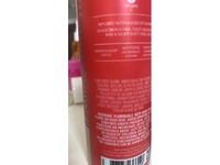 Bath & Body Works Fire Cracker Body Lotion, Pop, 3.5 oz/100 g - Image 5