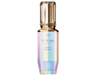 Cle de Peau Le Serum, 50 mL - Image 2
