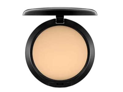 M.A.C Studio Fix Powder + Foundation, NC 30, 0.42 oz/12 g