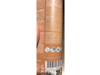 Attitude Sunly Tinted Mineral Sunscreen Face Stick, SPF 30, Unscented, 0.7 oz/20 g - Image 4