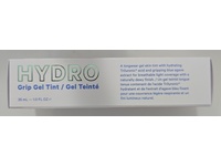 Milk Makeup Hydro Grip Gel Skin Tint, 9 Medium Tan, 1.01 fl oz/35 mL - Image 3